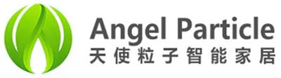 Huizhou Ángel Partícula Tecnología Co., Limitado.