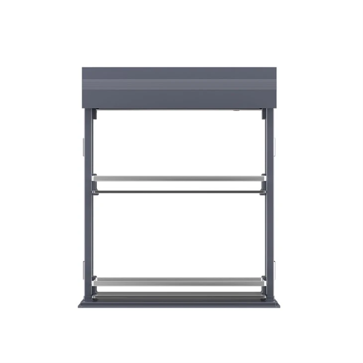 Restaurant Cabinet Lift Lift Cabinet manufacturers